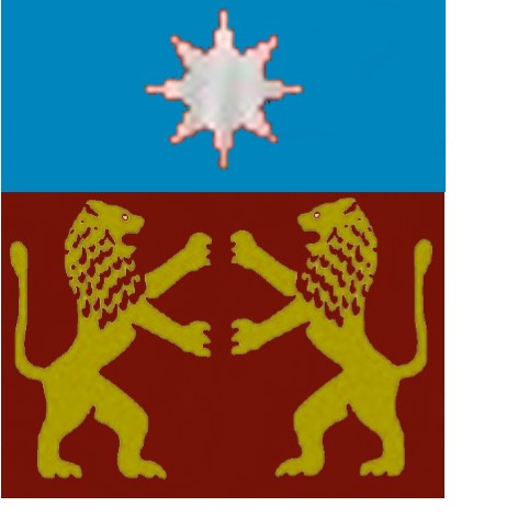 Imperator Rome Judea Flag Proposal JPEG.jpg